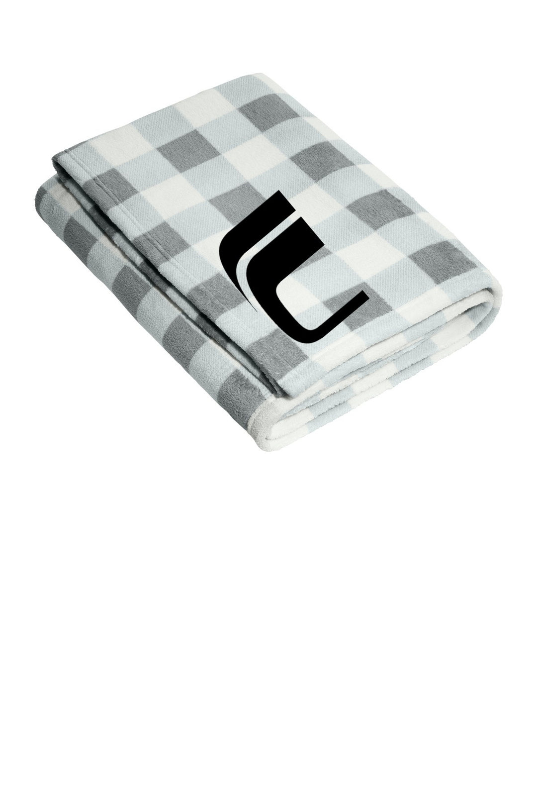 Port Authority Ultra Plush Blanket. BP31