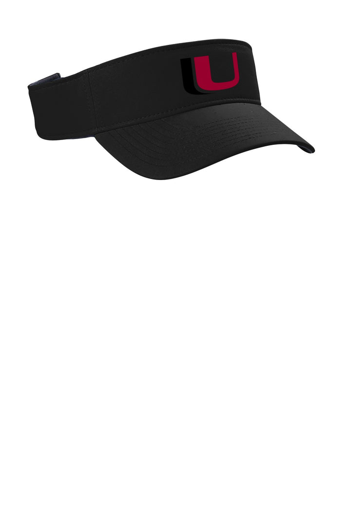 Unison Nike Dri-FIT Team Performance Visor NKFB5675