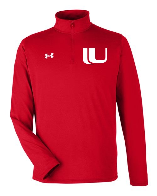 Unison Under Armor Men&
