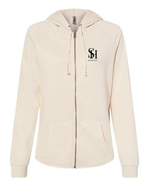 Sofuri Women&
