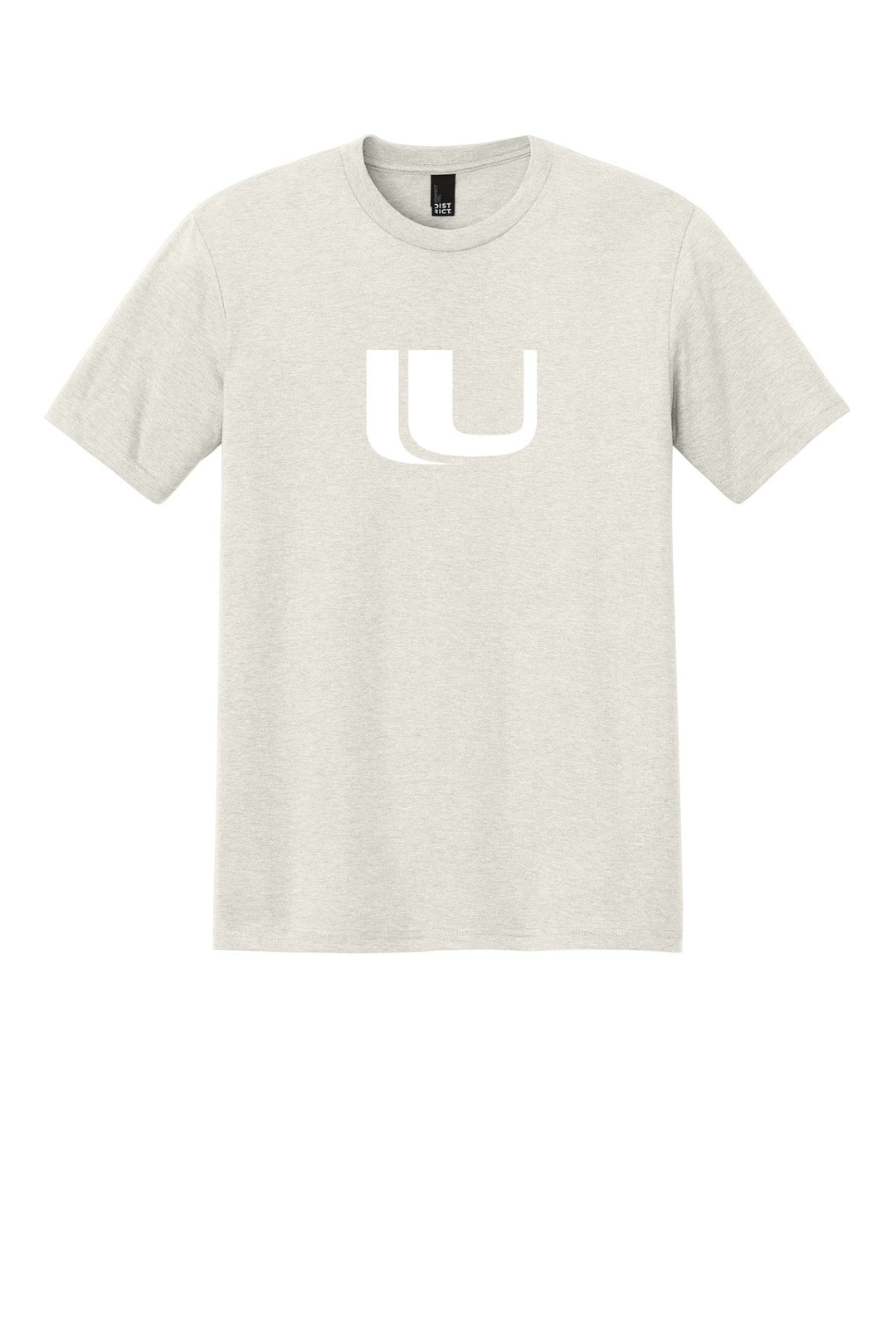 District Perfect Tri Tee. DM130