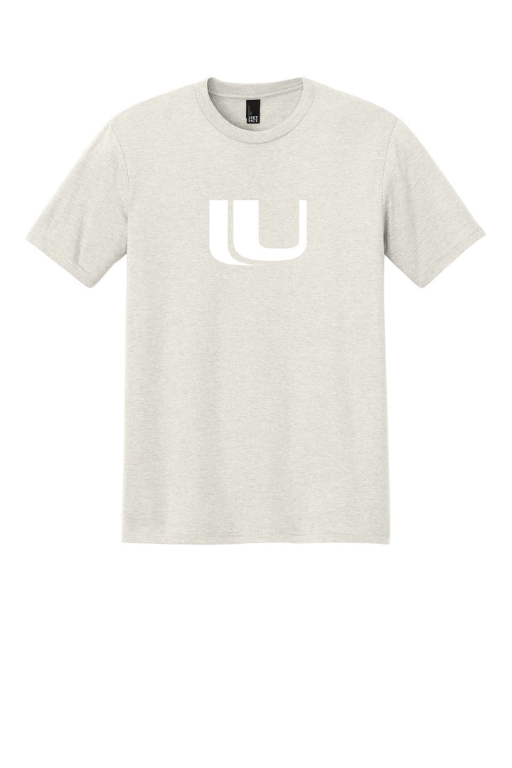 District Perfect Tri Tee. DM130