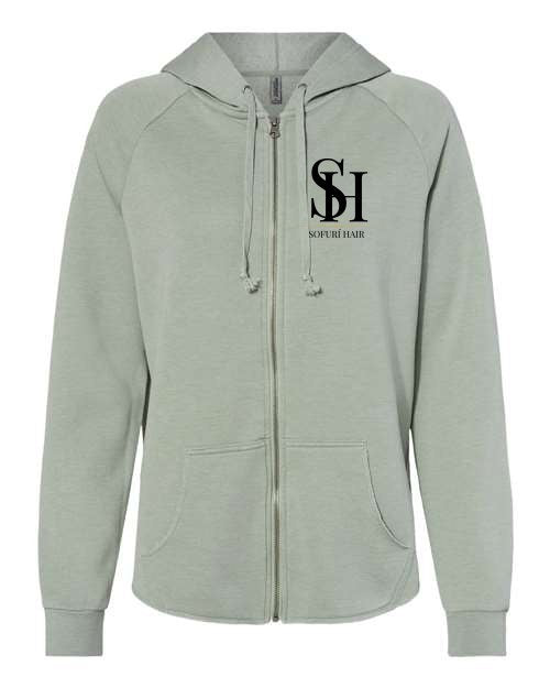 Sofuri Women&