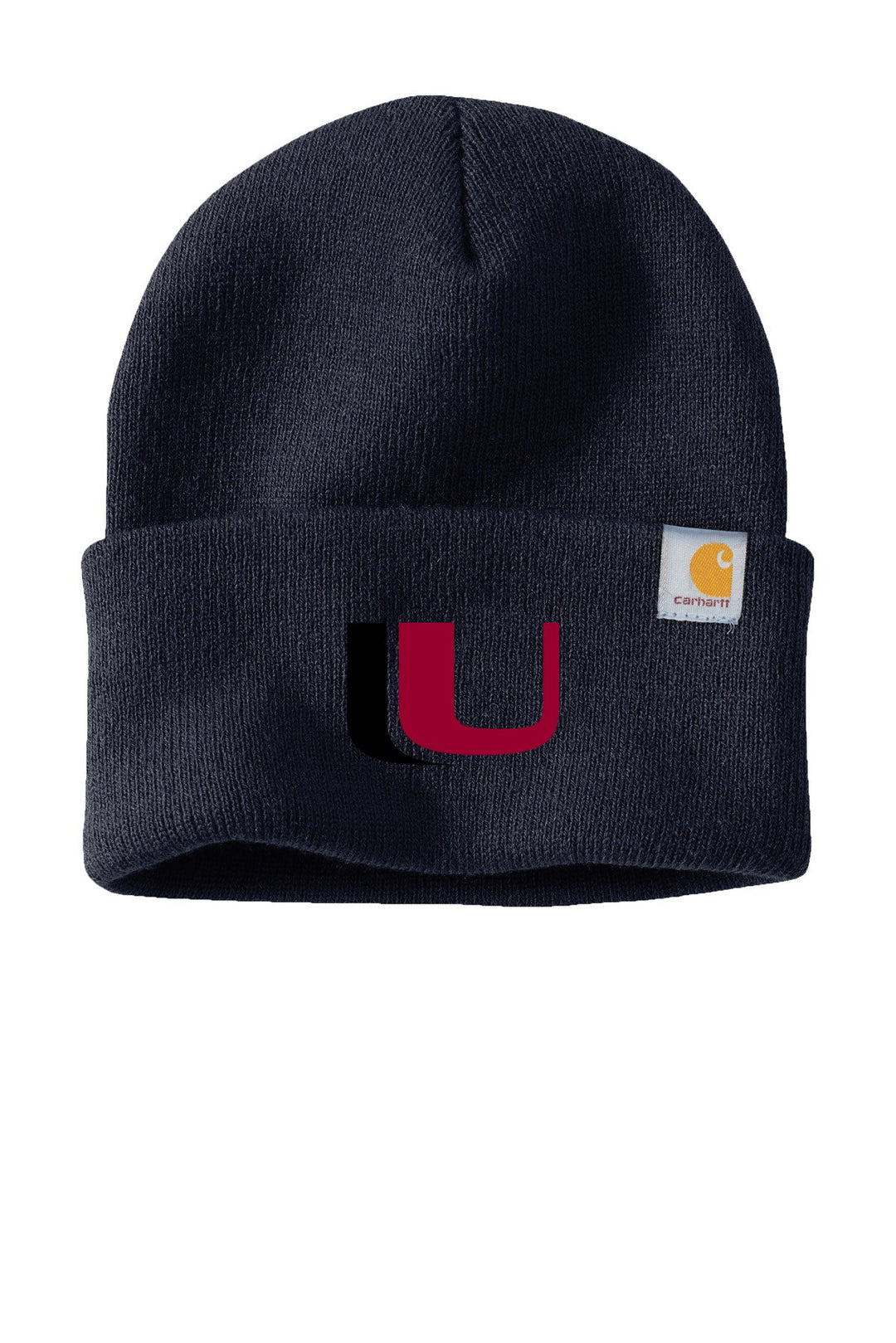 Unison Carhartt Watch Cap 2.0 CT104597