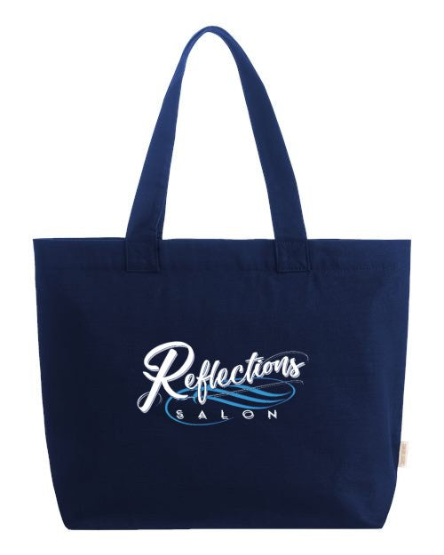 Reflections Everyday Tote CCET0