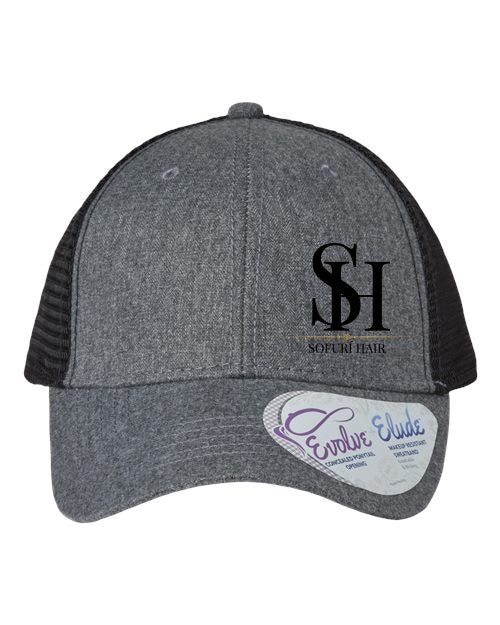 Sofuri Women&