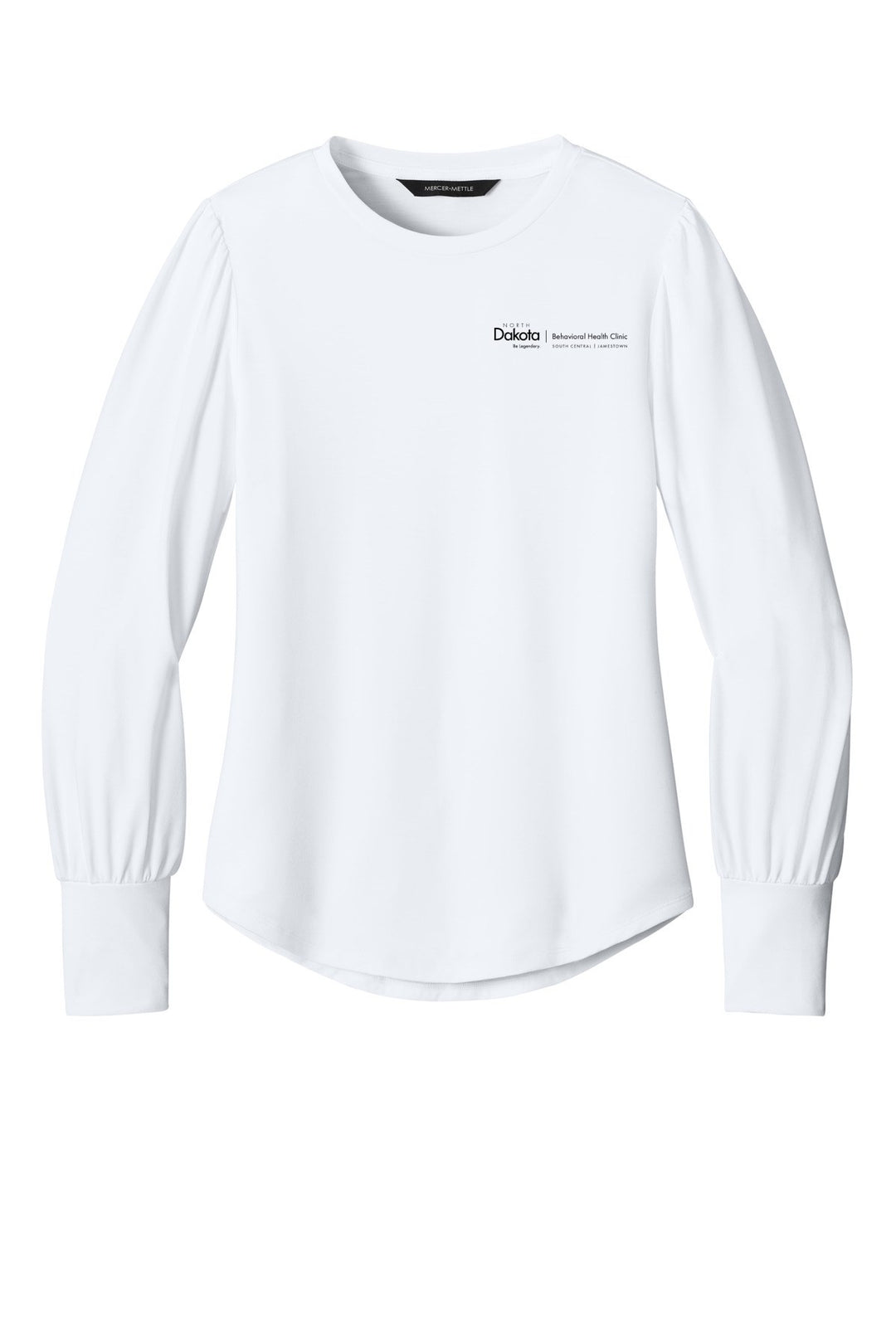 SCBHC Mercer+Mettle Women&