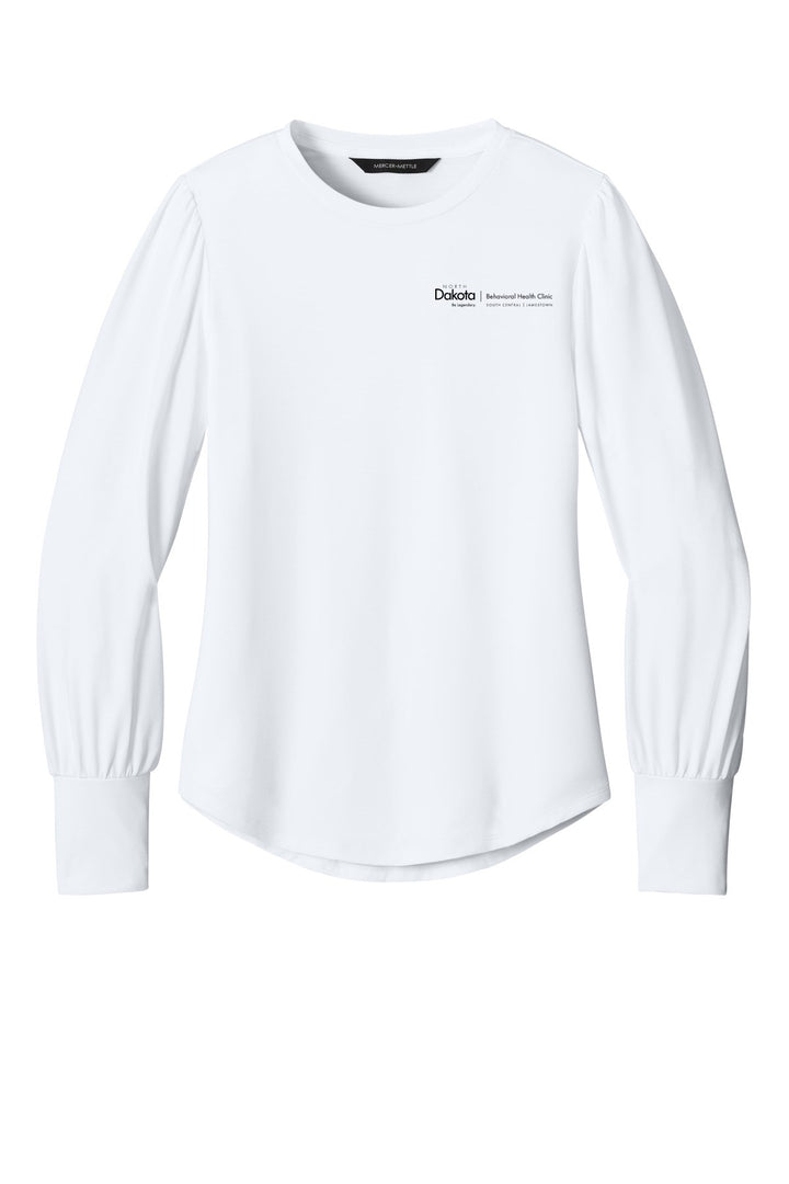 SCBHC Mercer+Mettle Women&