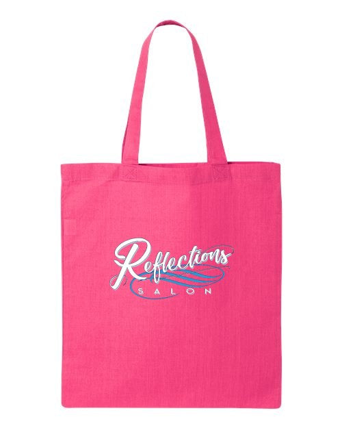 Reflections Economical Tote QTB