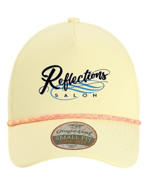 Reflections The Corral Cap  L5059