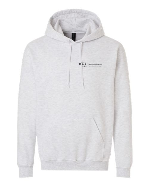 SCBHC Unisex Softstyle® Midweight Hoodie SF500