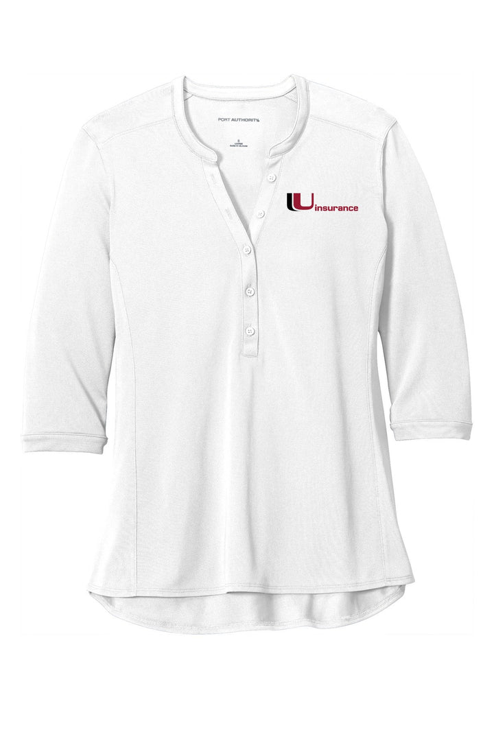 Uinsurance Women&