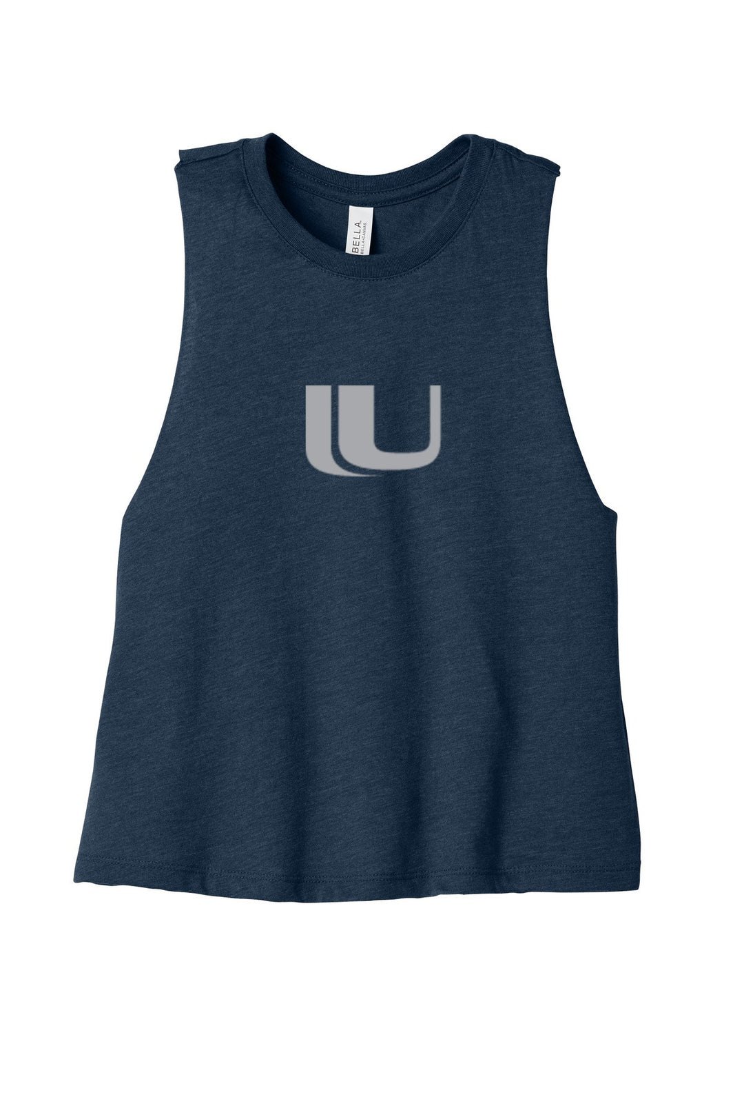 Unison BELLA+CANVAS  Women&