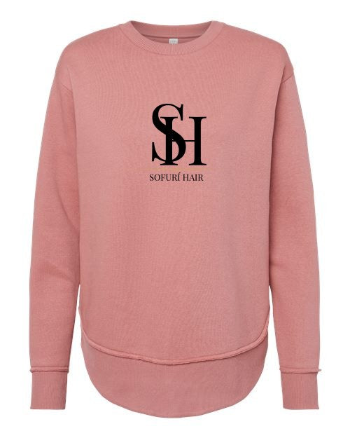 Sofuri Hair Women&