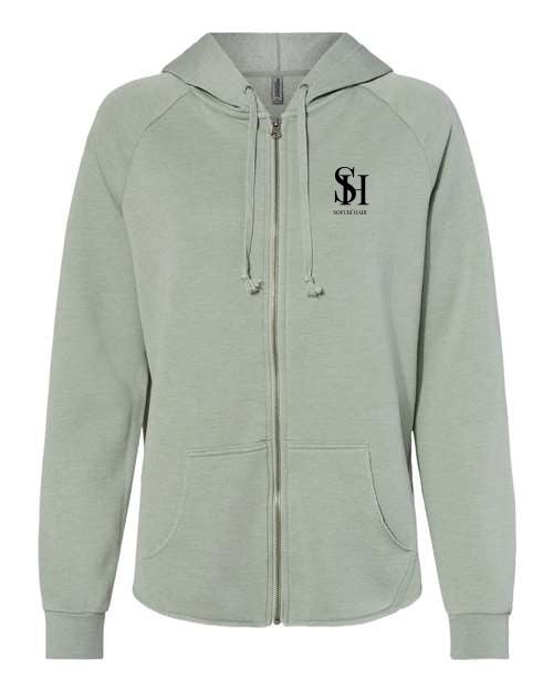 Sofuri Women&