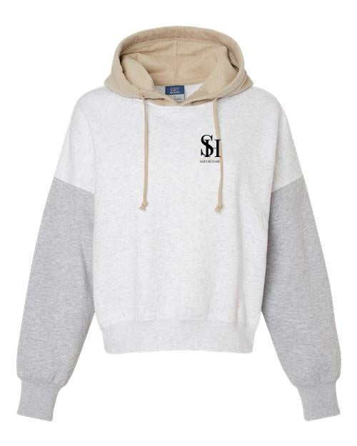 Sofuri Women&