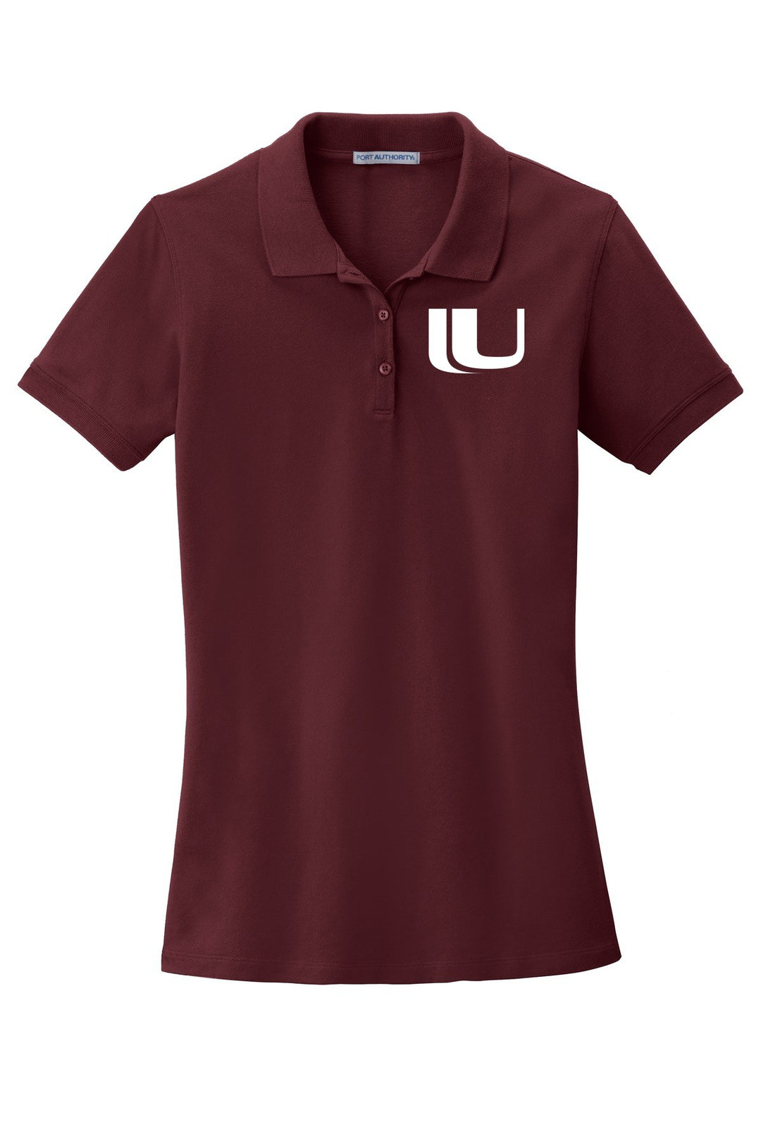 Unison Port Authority Women&