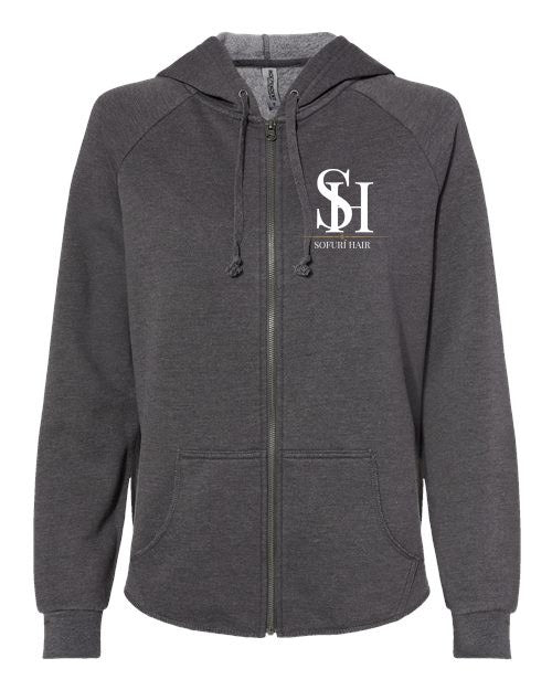 Sofuri Women&