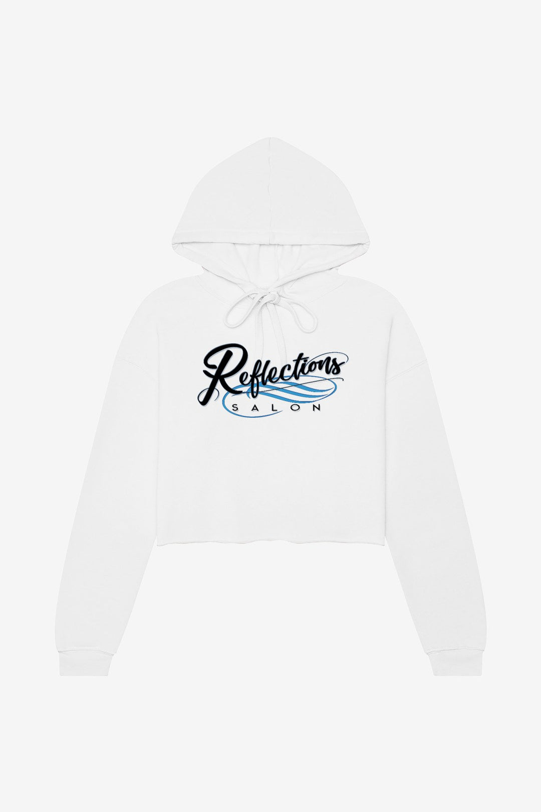 Reflections BELLA+CANVAS Women&