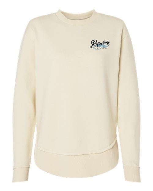 Reflections Women&