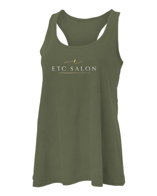 Etc. Women&