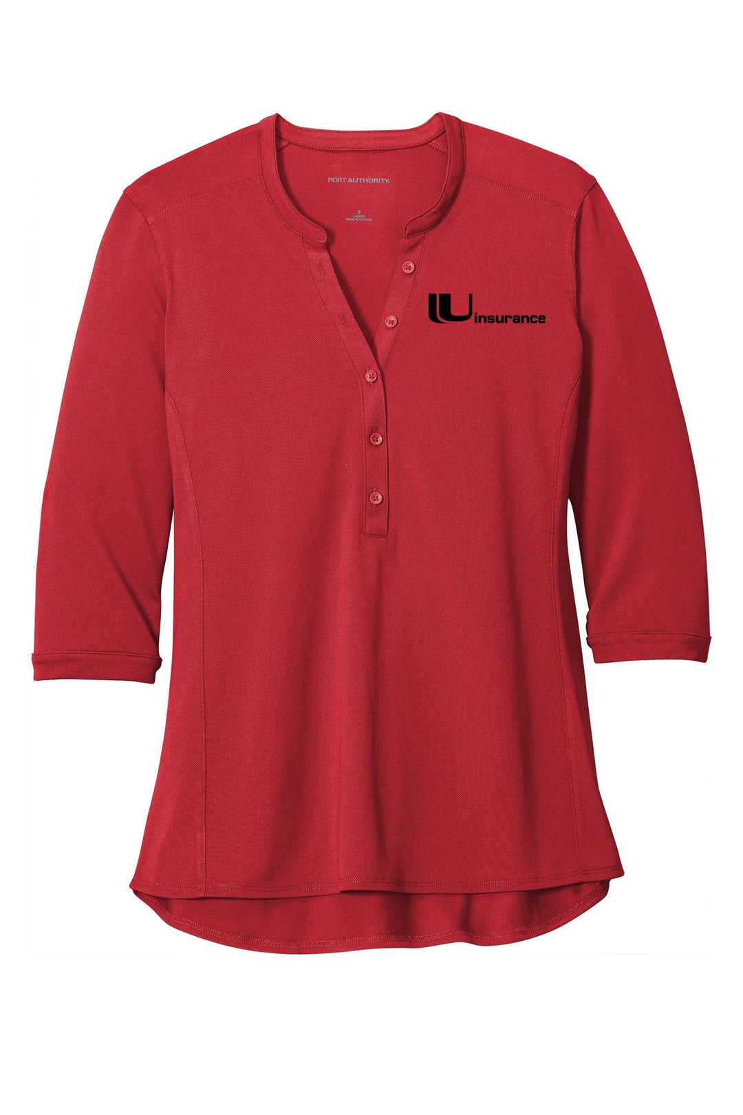Uinsurance Women&