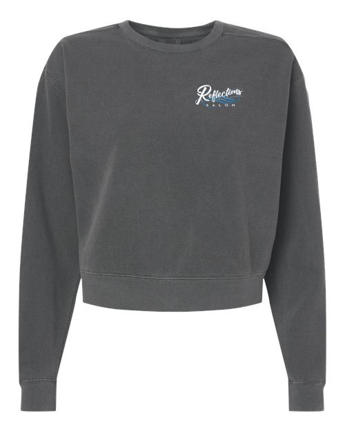Reflections Women&