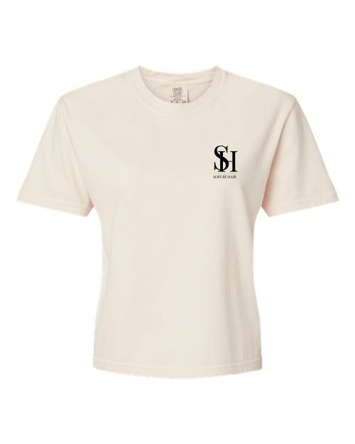Reflections Women&