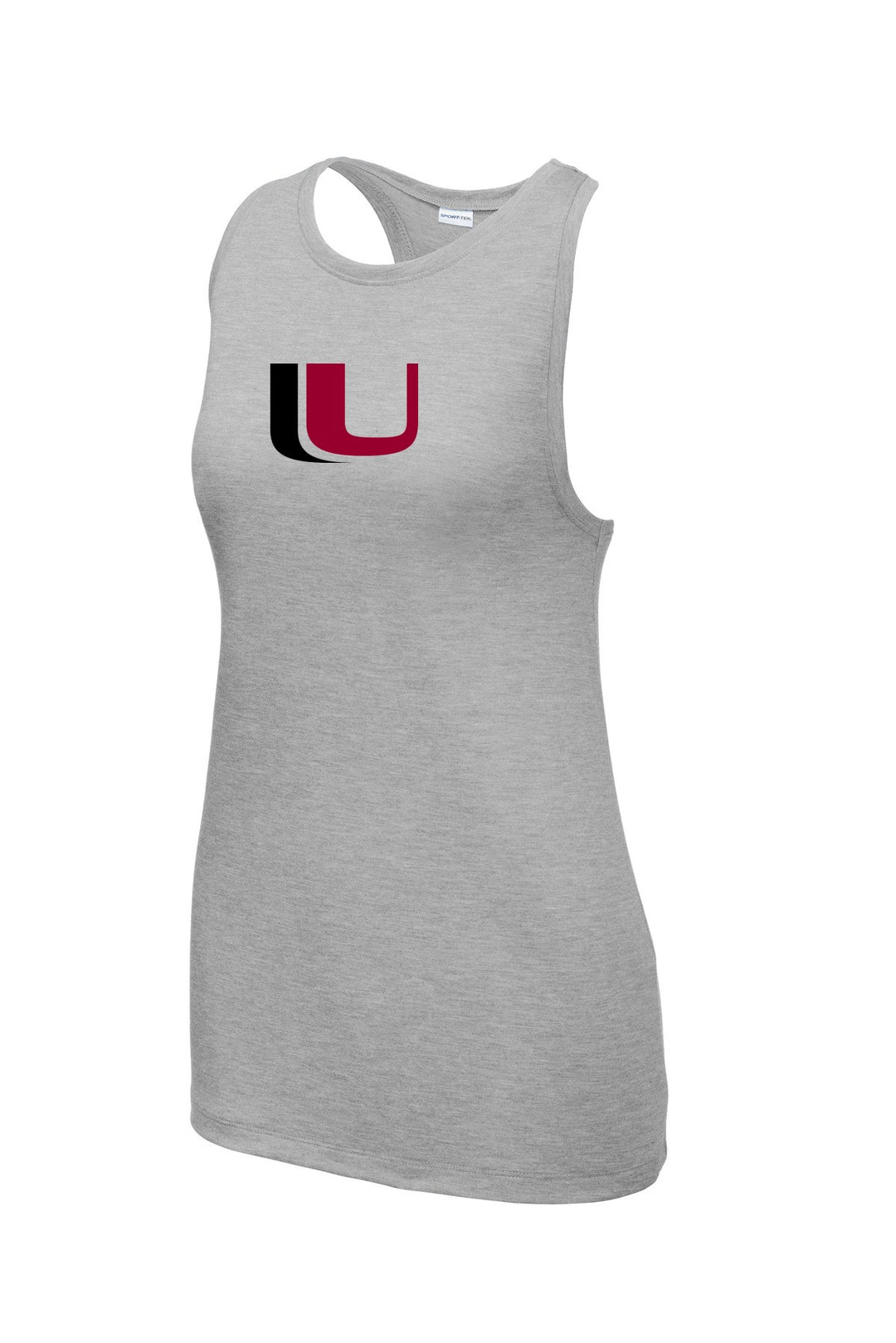 Unison (Front&amp;Back) Women&