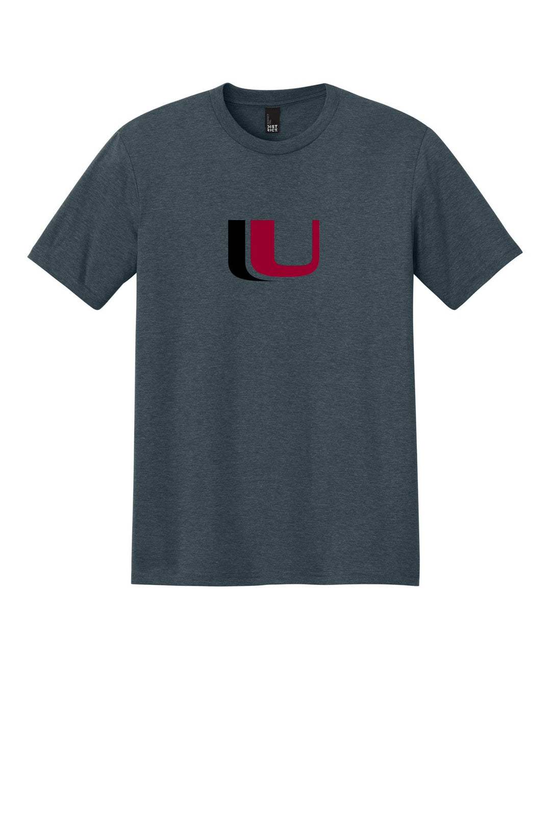 District Perfect Tri Tee. DM130