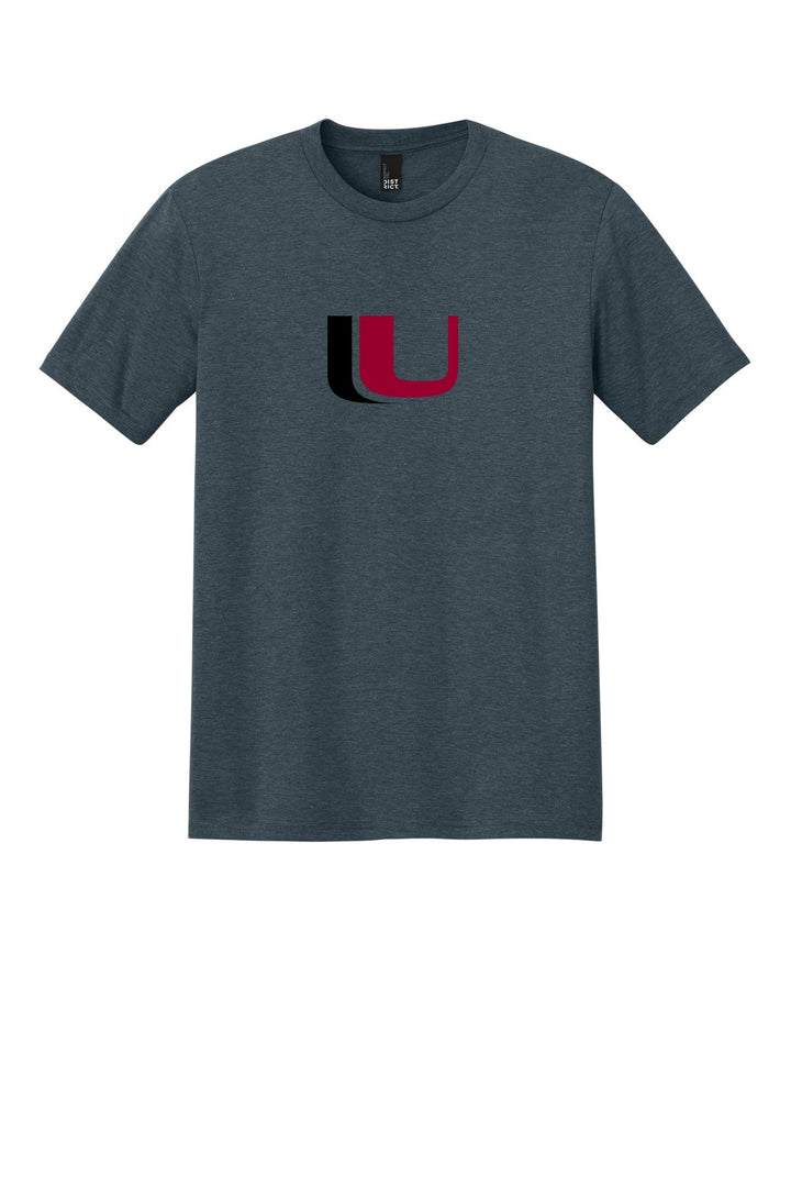 District Perfect Tri Tee. DM130