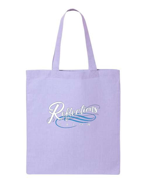 Reflections Economical Tote QTB