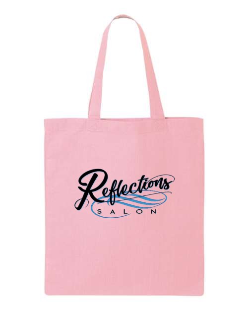 Reflections Economical Tote QTB