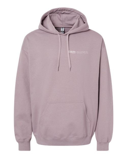 SCBHC Unisex Softstyle® Midweight Hoodie SF500