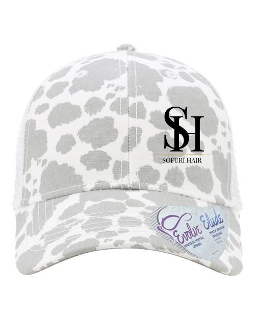Sofuri Women&