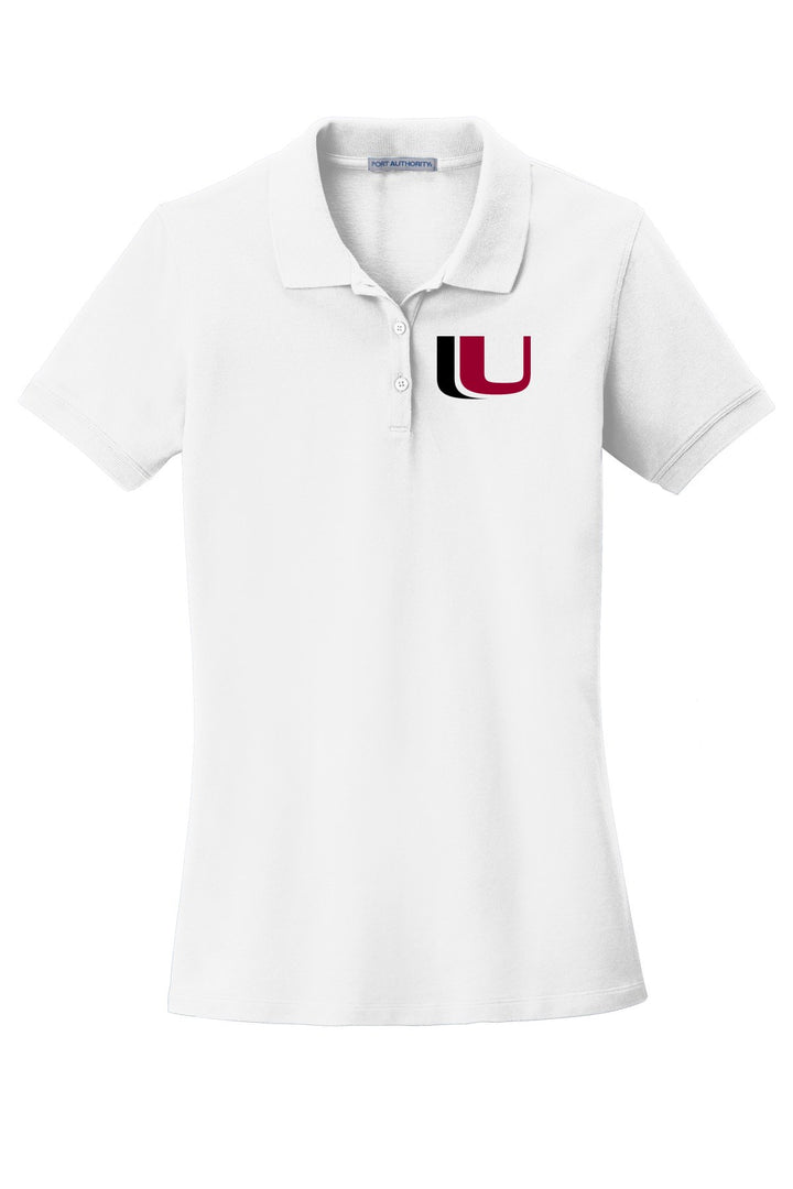 Unison Port Authority Women&