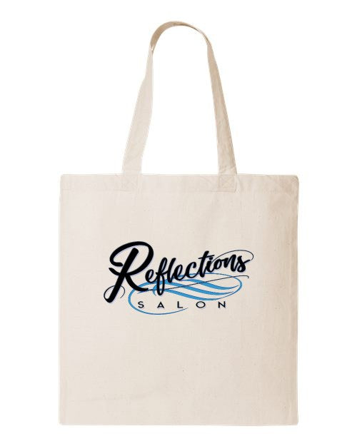 Reflections Economical Tote QTB