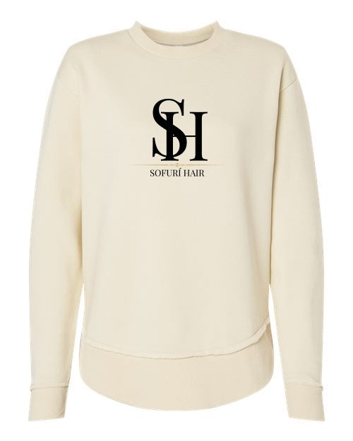 Sofuri Hair Women&