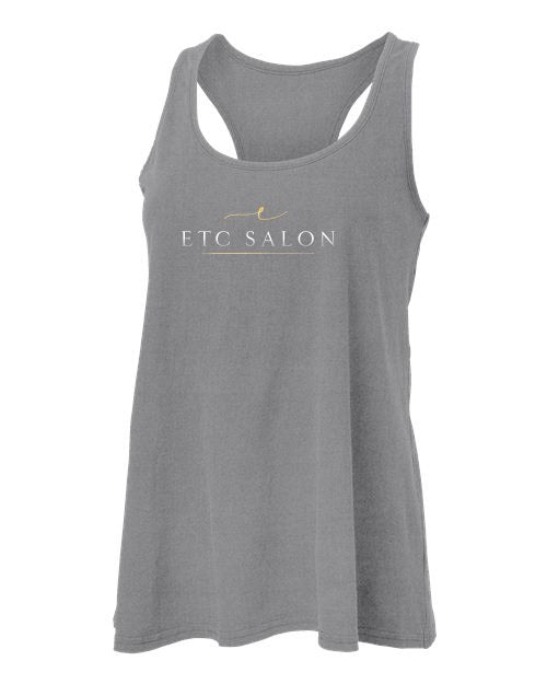 Etc. Women&