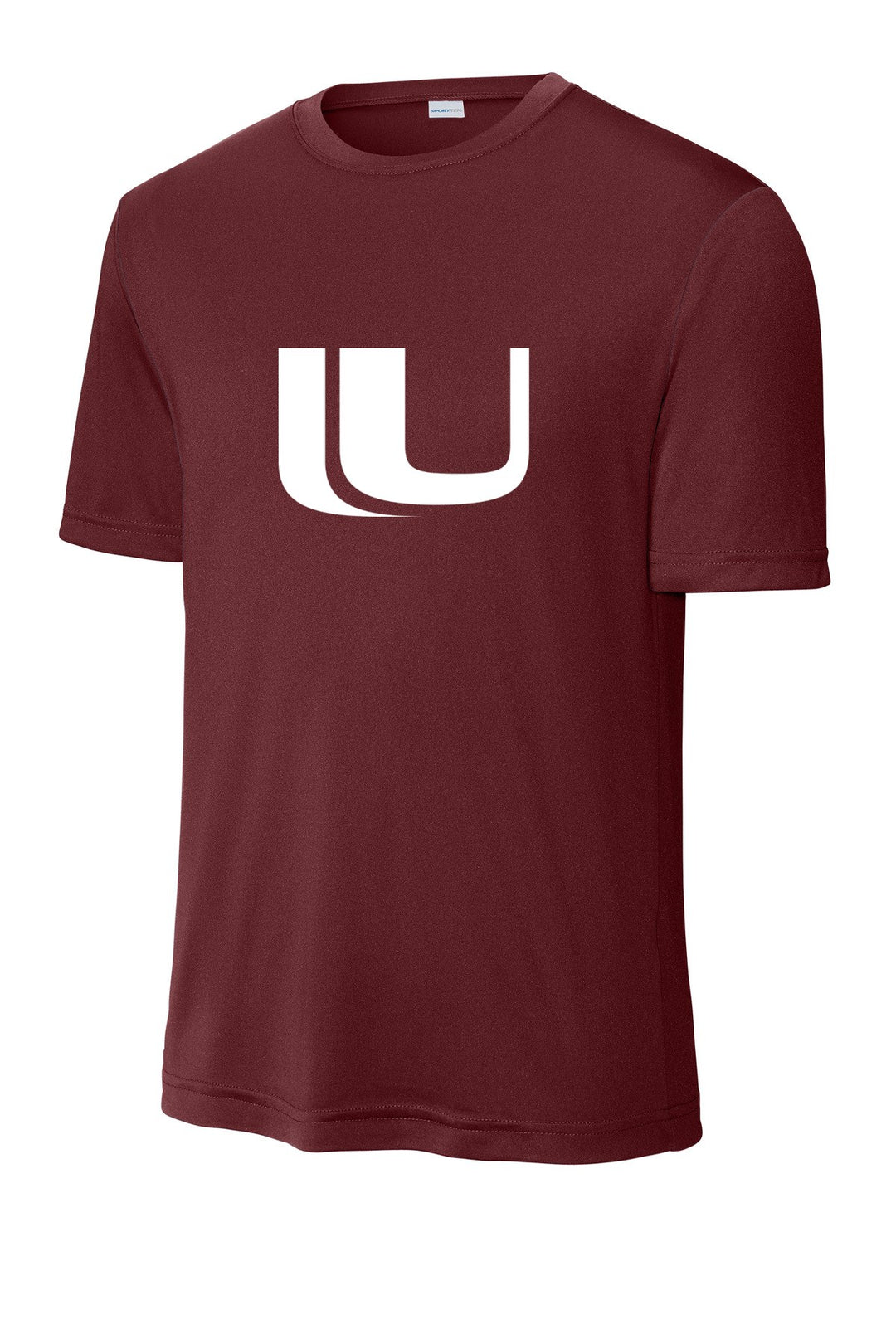 Unison Bank (Front&amp;Back) Sport-Tek Competitor Tee. ST350