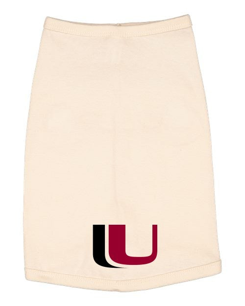 Unison Doggie Tank - 3902