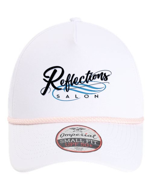 Reflections The Corral Cap  L5059