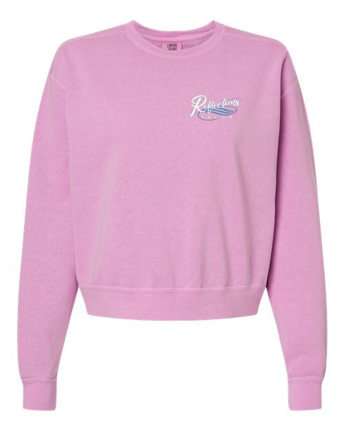 Reflections Women&