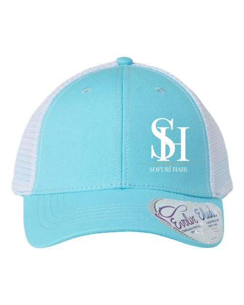 Sofuri Women&