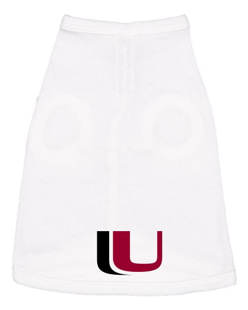 Unison Doggie Tank - 3902