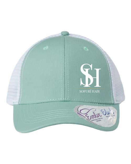 Sofuri Women&