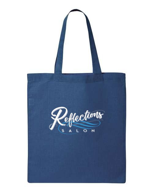 Reflections Economical Tote QTB