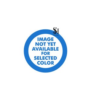 Reflections COMFORT COLORS Heavyweight Ring Spun Tee. 1717