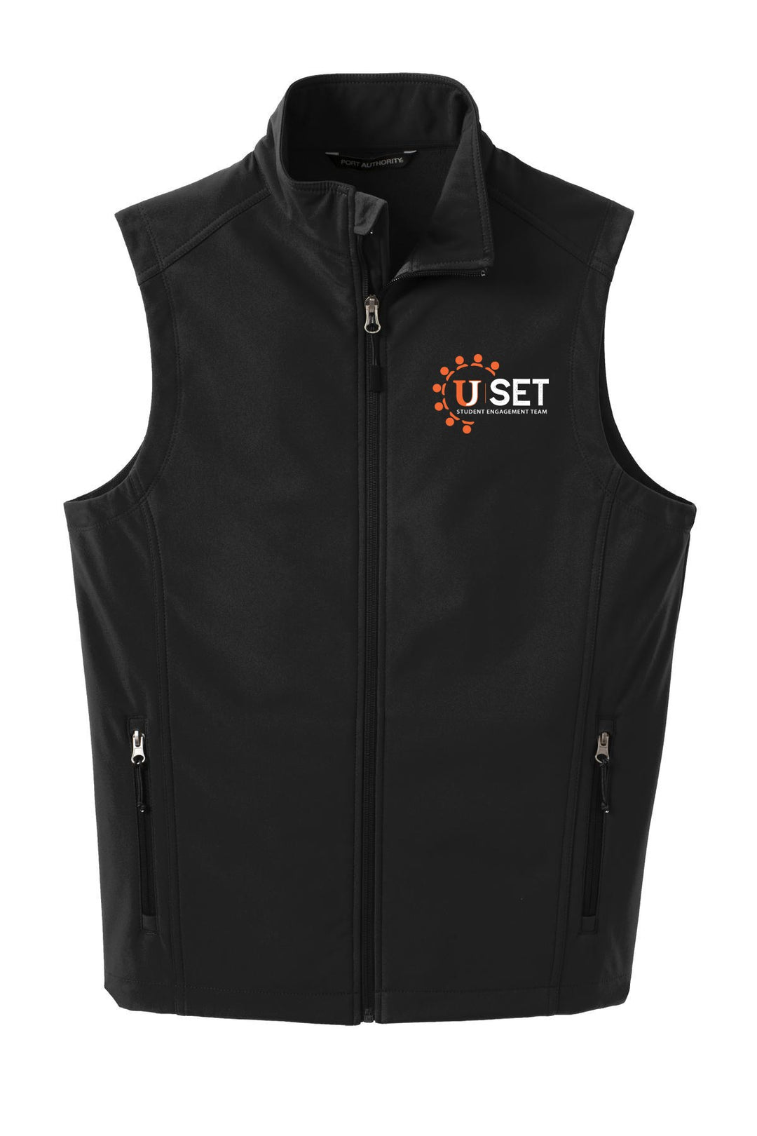 Uj Set Men&