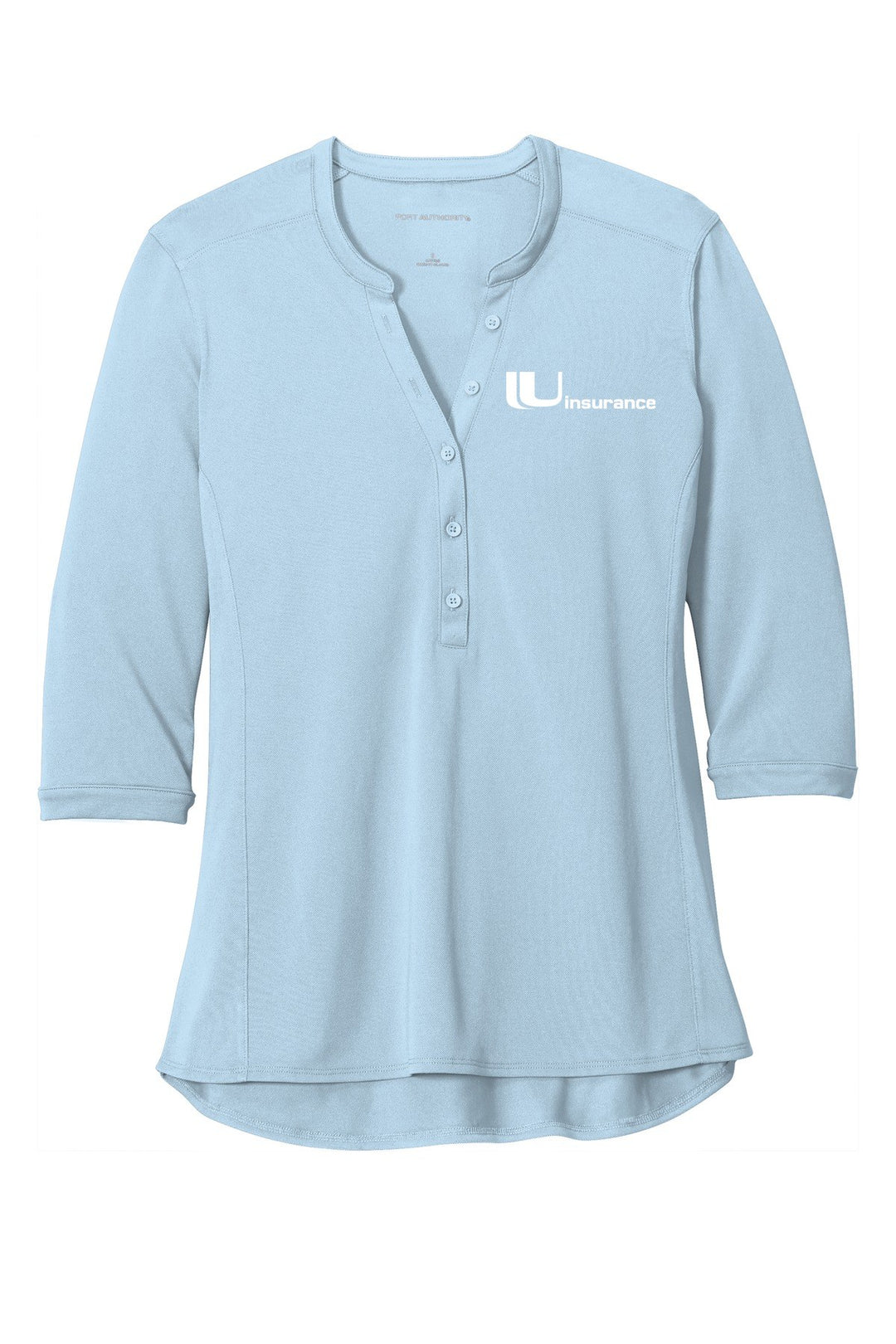 Uinsurance Women&